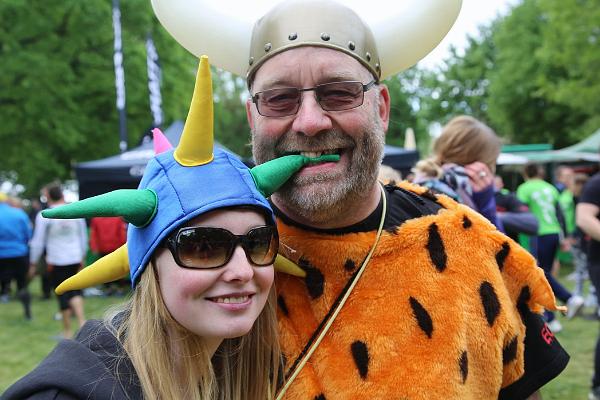 2016-05-14 08-23-26.JPG